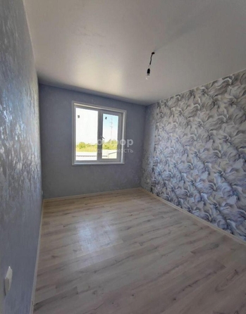 
  Продается дом 91 м². Фото 6.