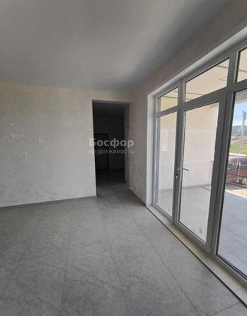 
  Продается дом 91 м². Фото 11.