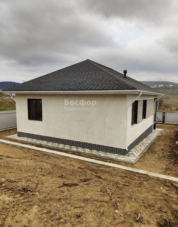 
  Продается дом 91 м². Фото 18.