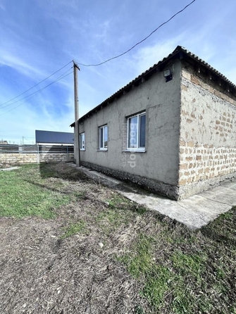 
  Продается дом 88.6 м². Фото 2.