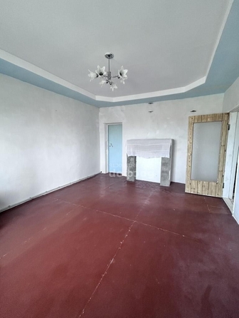 
  Продается дом 88.6 м². Фото 5.