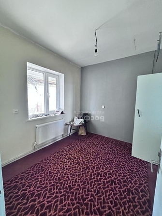 
  Продается дом 88.6 м². Фото 6.
