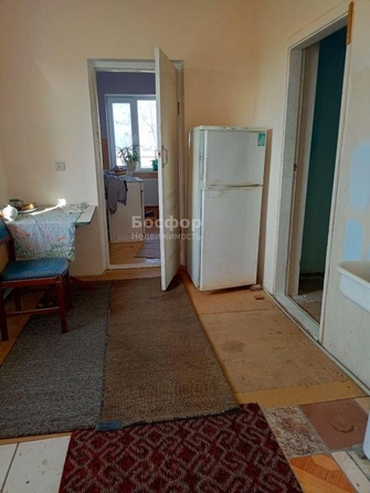 
  Продается дом 88.6 м². Фото 9.