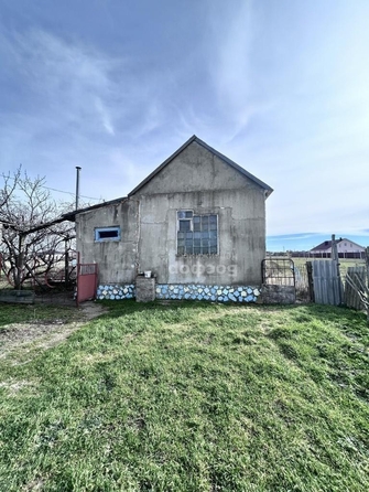 
  Продается дом 88.6 м². Фото 12.