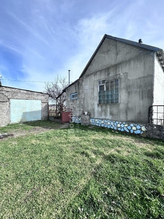 
  Продается дом 88.6 м². Фото 13.