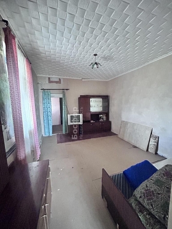 
  Продается дом 88.6 м². Фото 14.