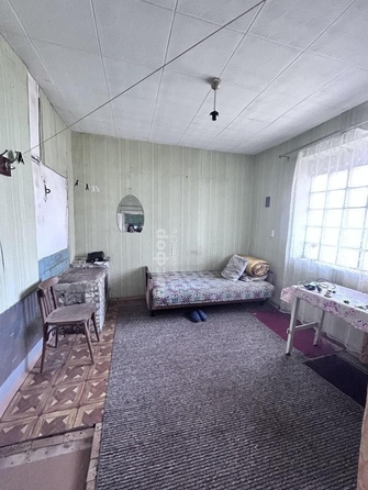 
  Продается дом 88.6 м². Фото 16.