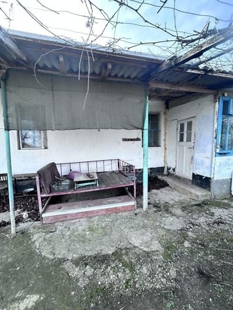 
  Продается дом 88.6 м². Фото 17.