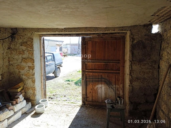 
  Продается гараж 22.2 м². Фото 2.