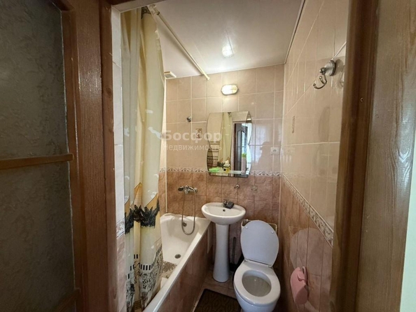 
  Продается дом 156.3 м². Фото 16.
