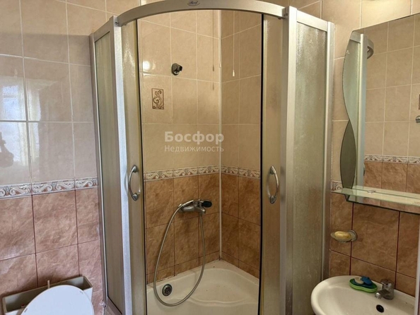 
  Продается дом 156.3 м². Фото 17.