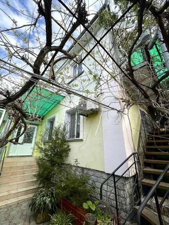 
  Продается дом 156.3 м². Фото 1.