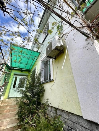 
  Продается дом 156.3 м². Фото 2.
