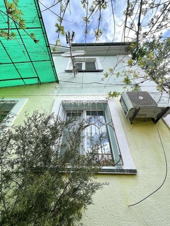
  Продается дом 156.3 м². Фото 3.