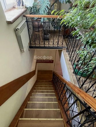 
  Продается дом 156.3 м². Фото 4.