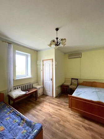 
  Продается дом 156.3 м². Фото 5.