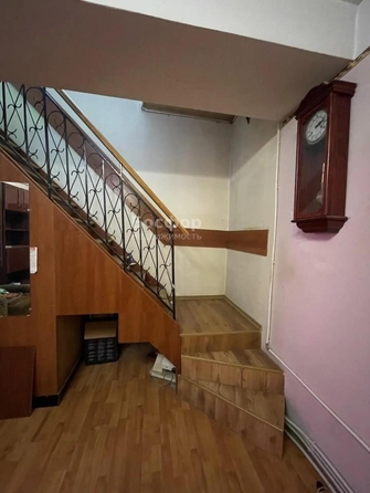
  Продается дом 156.3 м². Фото 6.