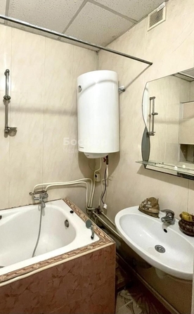 
  Продается дом 156.3 м². Фото 7.