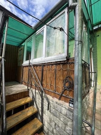 
  Продается дом 156.3 м². Фото 8.