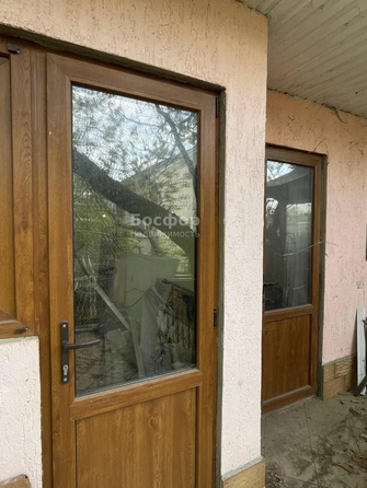 
  Продается дом 156.3 м². Фото 9.