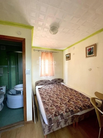 
  Продается дом 156.3 м². Фото 10.