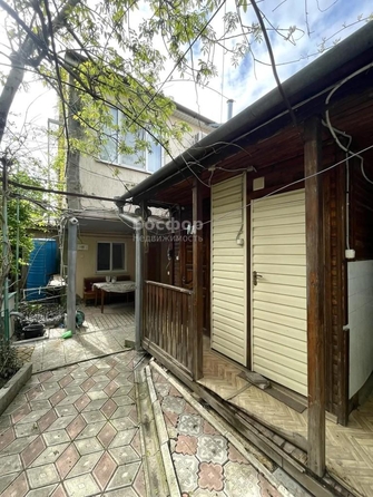 
  Продается дом 156.3 м². Фото 11.