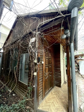 
  Продается дом 156.3 м². Фото 12.