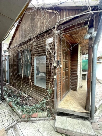 
  Продается дом 156.3 м². Фото 13.