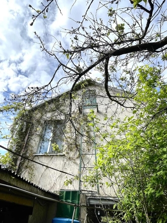 
  Продается дом 156.3 м². Фото 14.