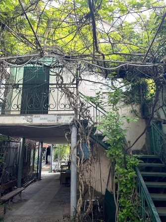 
  Продается дом 156.3 м². Фото 15.