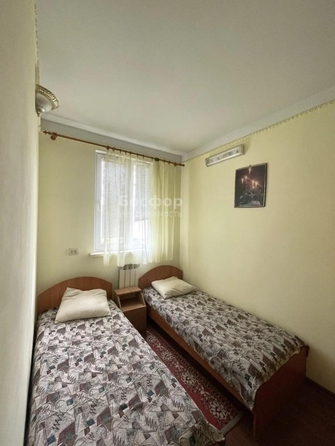 
  Продается дом 156.3 м². Фото 17.