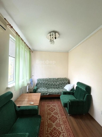 
  Продается дом 156.3 м². Фото 18.