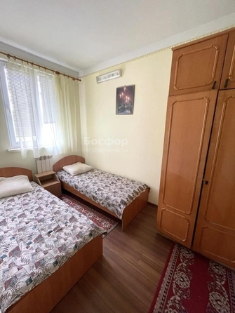 
  Продается дом 156.3 м². Фото 19.