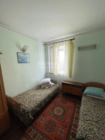 
  Продается дом 156.3 м². Фото 20.