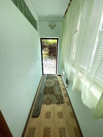 
  Продается дом 156.3 м². Фото 21.