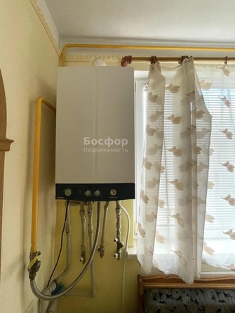 
  Продается дом 156.3 м². Фото 22.