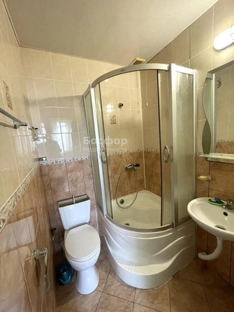 
  Продается дом 156.3 м². Фото 23.