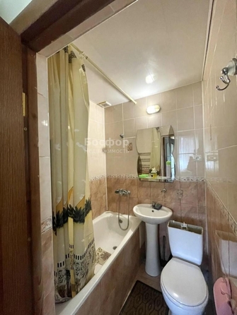 
  Продается дом 156.3 м². Фото 24.