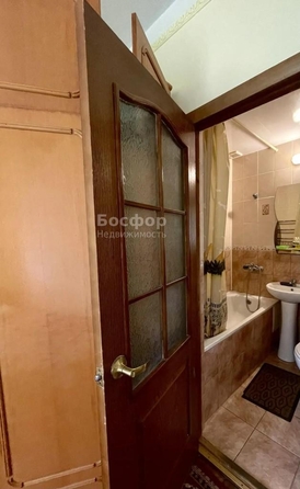 
  Продается дом 156.3 м². Фото 25.