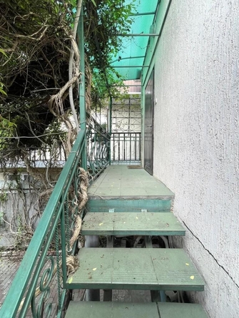 
  Продается дом 156.3 м². Фото 26.