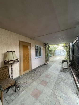 
  Продается дом 156.3 м². Фото 27.