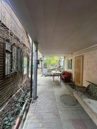 
  Продается дом 156.3 м². Фото 28.
