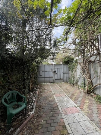 
  Продается дом 156.3 м². Фото 29.