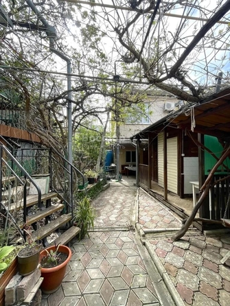 
  Продается дом 156.3 м². Фото 30.