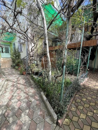 
  Продается дом 156.3 м². Фото 32.