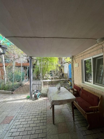 
  Продается дом 156.3 м². Фото 33.