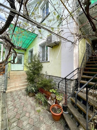 
  Продается дом 156.3 м². Фото 34.