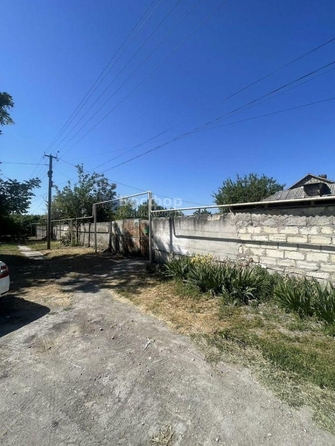 
  Продается дом 60 м². Фото 2.