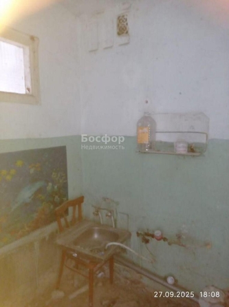 
  Продается 1-комн. квартира 30 м². Фото 6.