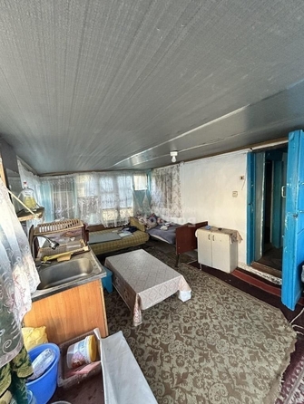 
  Продается дом 40 м². Фото 2.